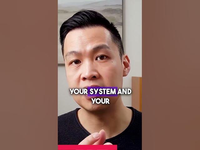 Video thumbnail for How Alcohol Destroys Deep Sleep