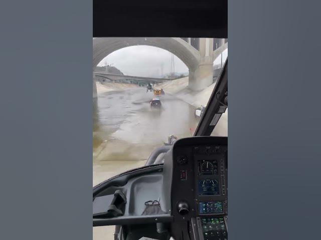 Video thumbnail for What in the #gta is going on?