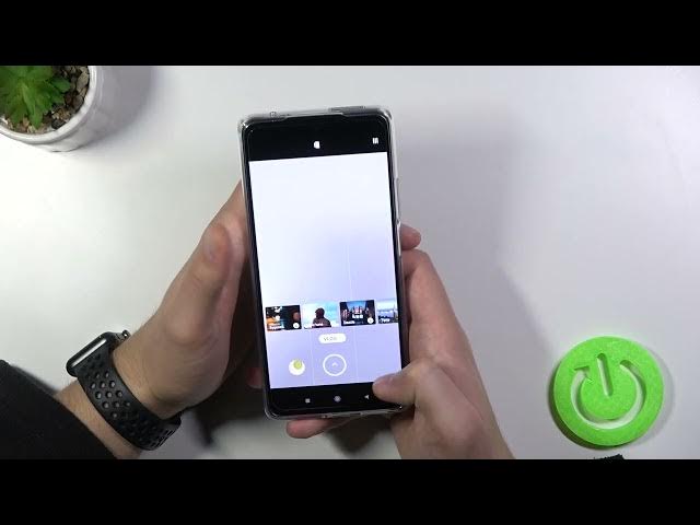 Video thumbnail for Camera Tricks & Tips XIAOMI 11T - Take Amazing Pictures & Record Cool Videos