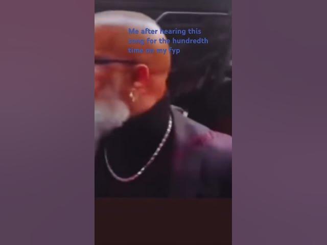 Video thumbnail for Make it stop😢