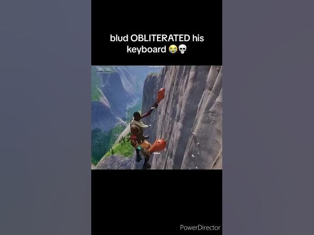 Video thumbnail for Keyboard Mats