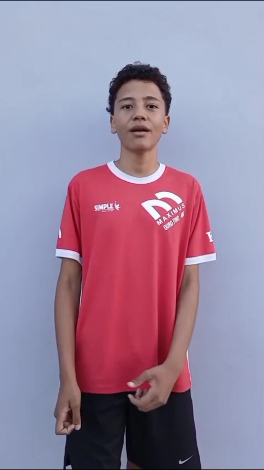 Video thumbnail for VIDEO 2025 11 12 23 53 13