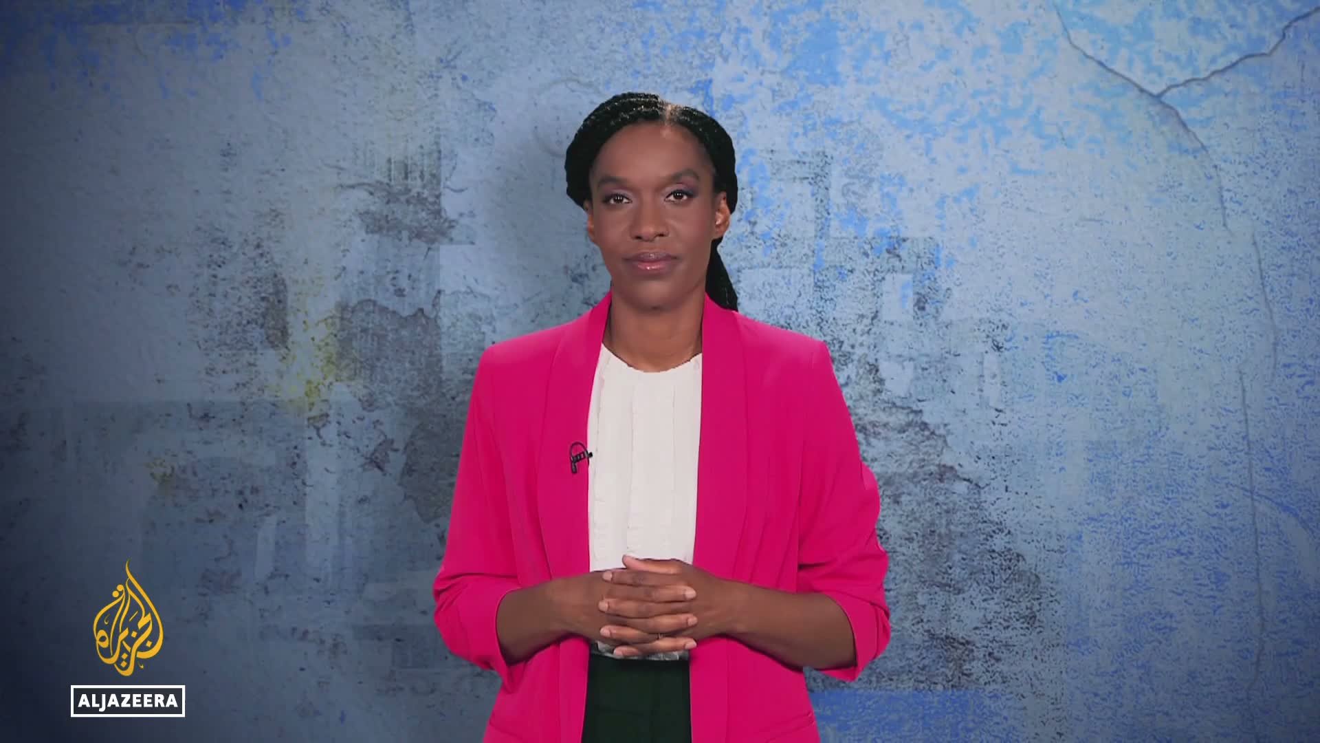 Video thumbnail for how the UN quietly shapes our daily lives, from rights to pandemics