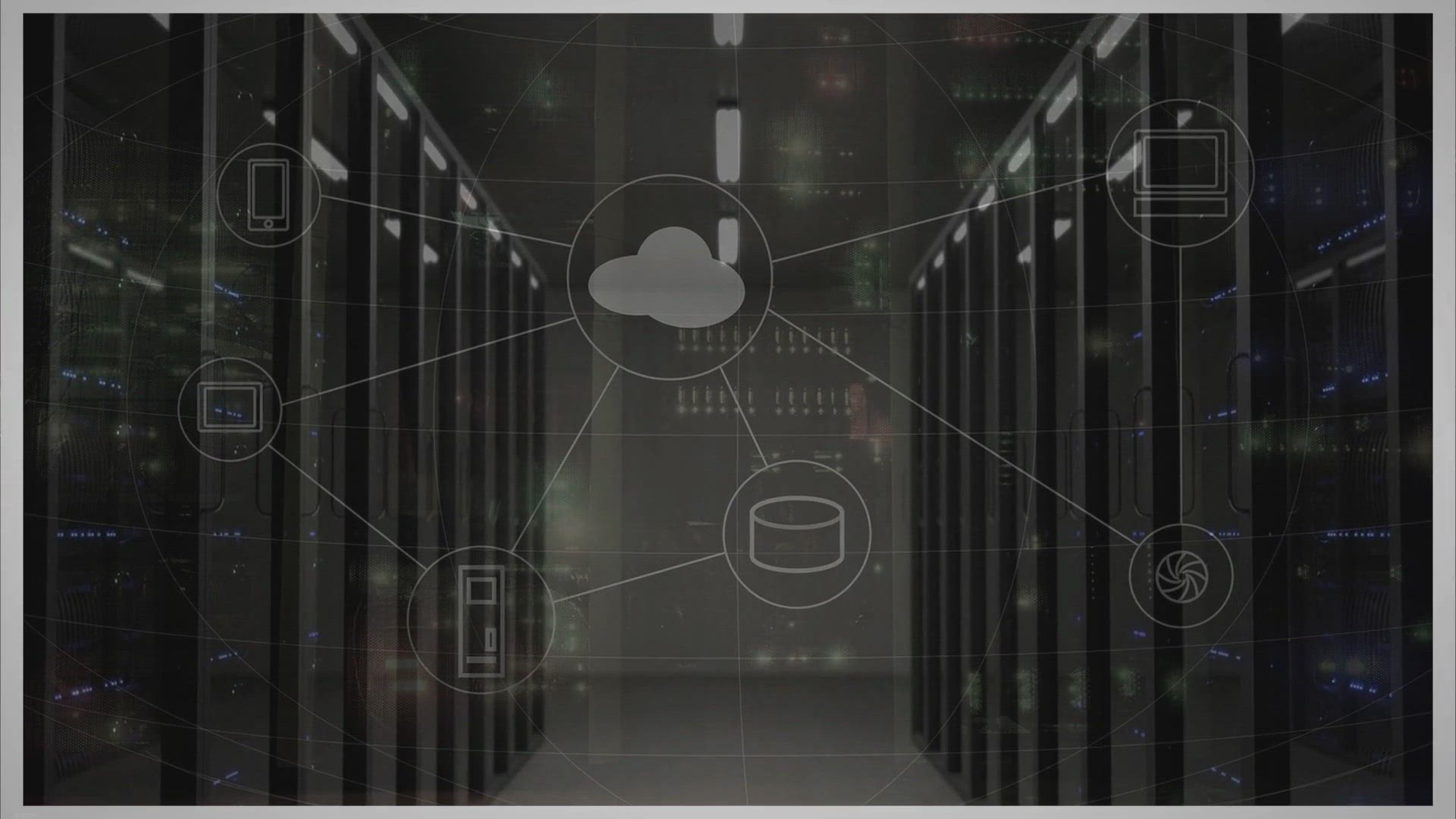 Video thumbnail for Connect SQL Server Management Studio|SSMS to Docker Container | Thrive Read: latest tech developments