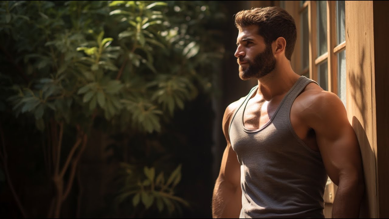 Video thumbnail for Alles over sinustachycardie, tachycardie en hartkloppingen