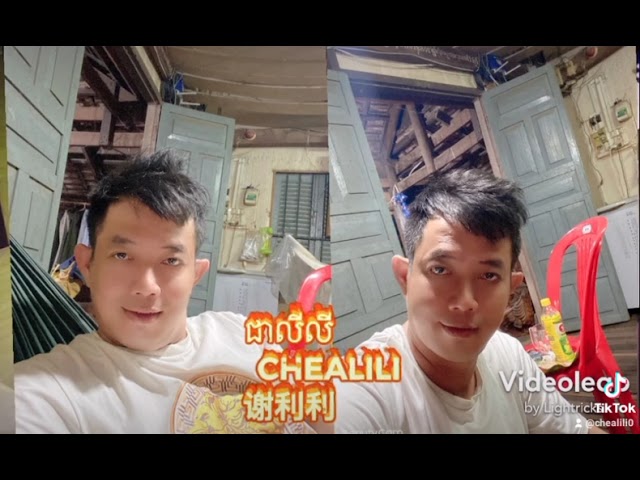 Video thumbnail for Law Speak trued