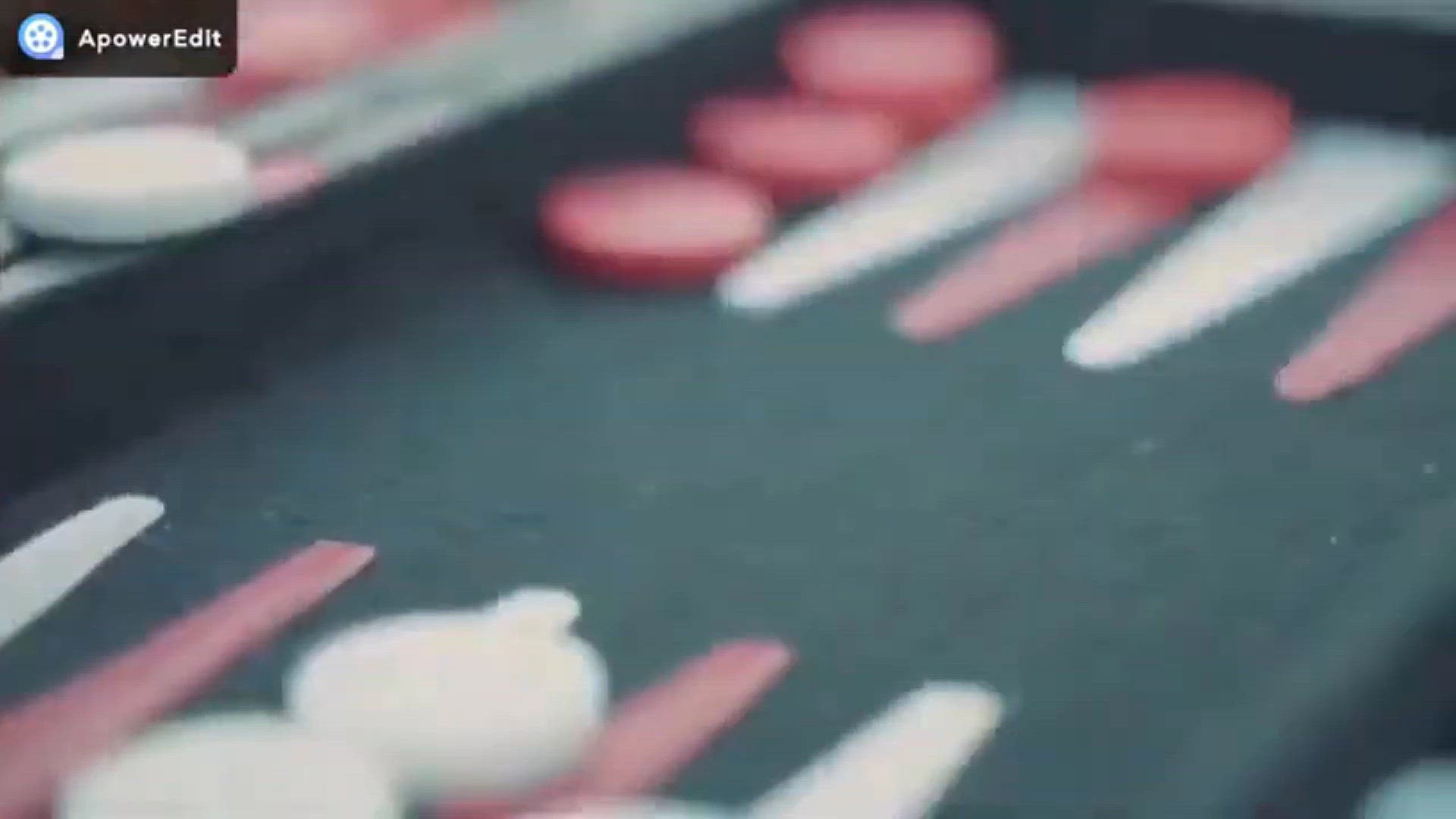 Video thumbnail for Règle du jeu Scrabble Bingo