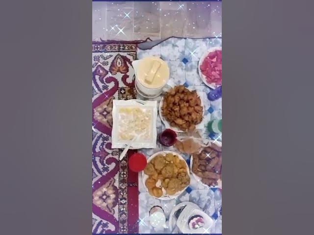 Video thumbnail for March 21, 2024