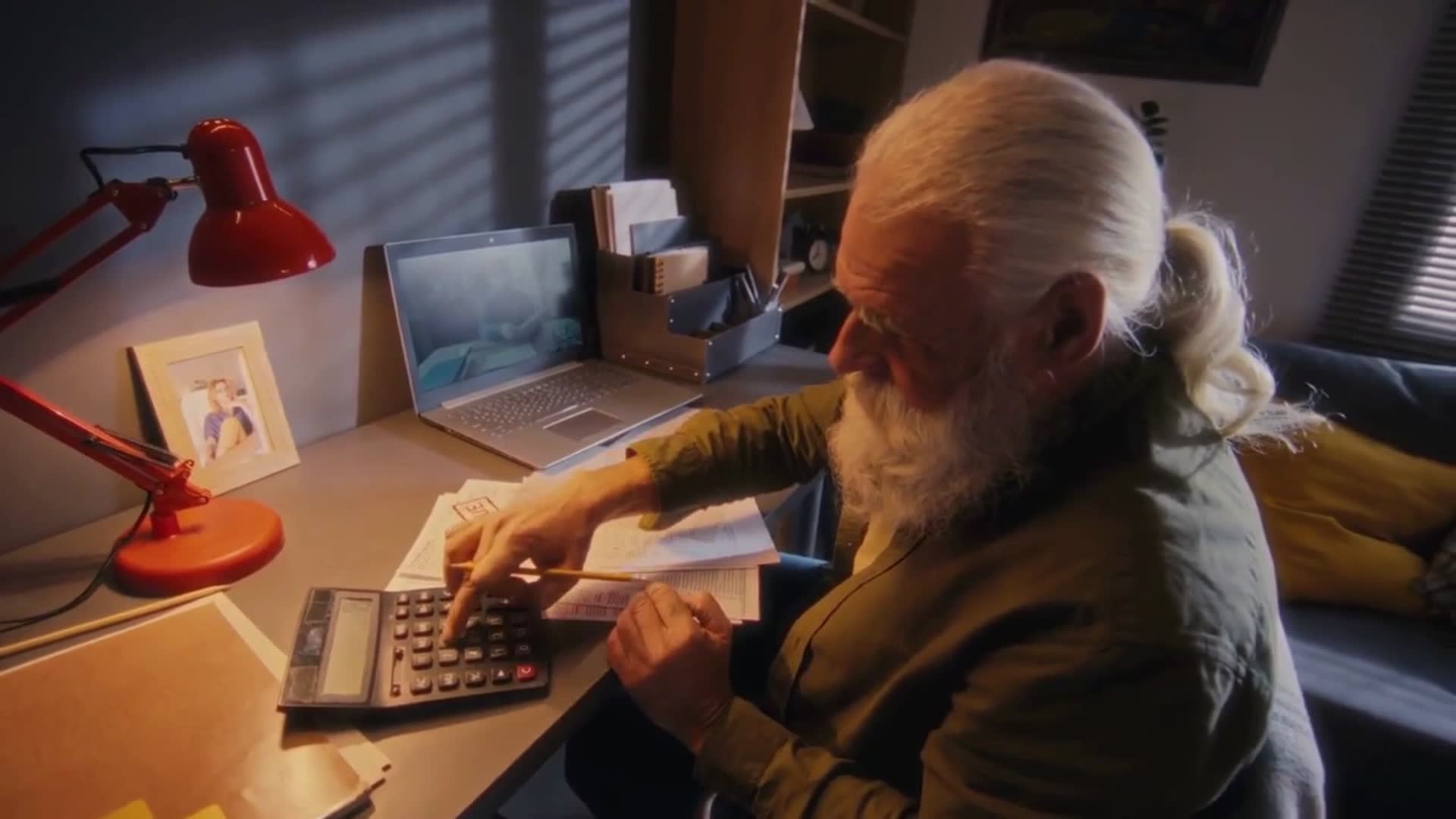 Video thumbnail for How to navigate taxes like a pro