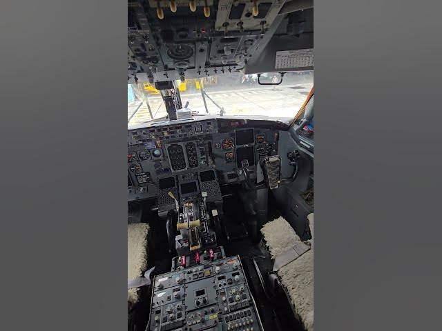 Video thumbnail for ¿QUÉ #AVIÓN ES? 👀😱