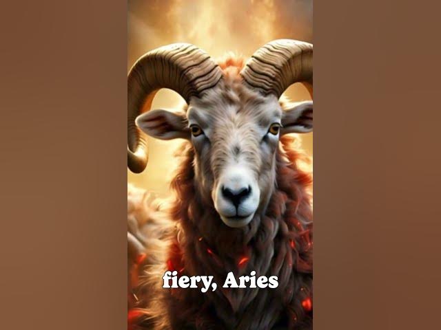 Video thumbnail for Top Strongest Zodiac Sign #zodiac #zodiacsigns #unitedstates #horoscope #astrology