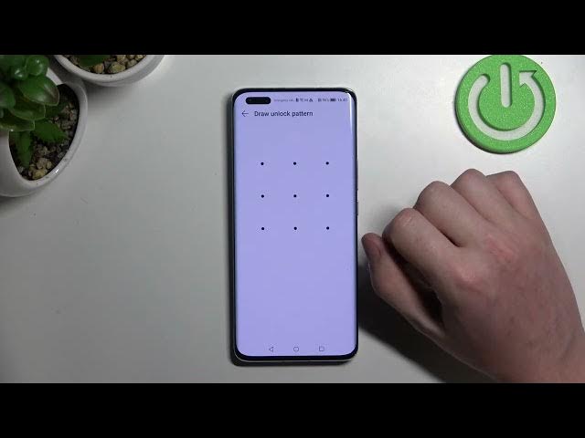 Video thumbnail for Honor Magic 4 Pro - Does It Have Fingerprint Sensor