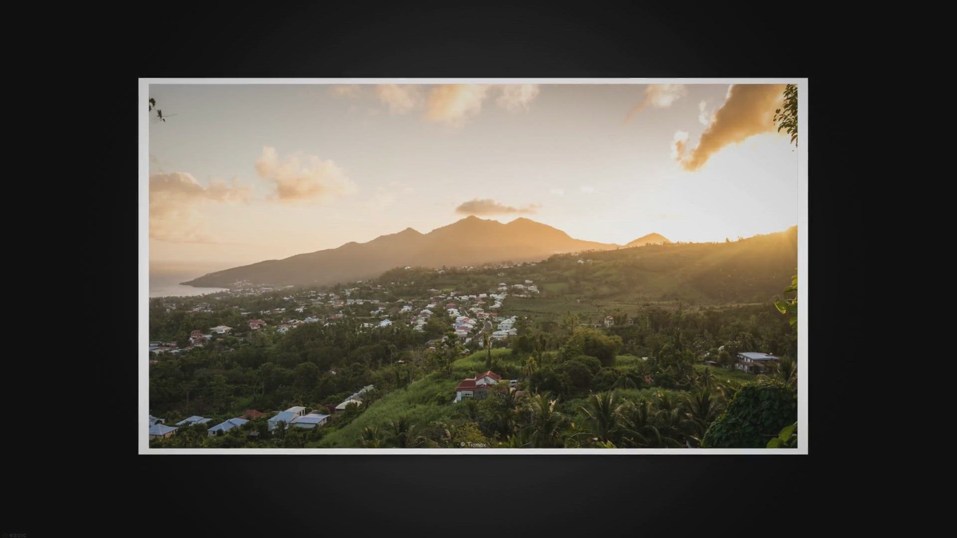 Video thumbnail for Is Pensacola Beach Better Than Gulf Shores?