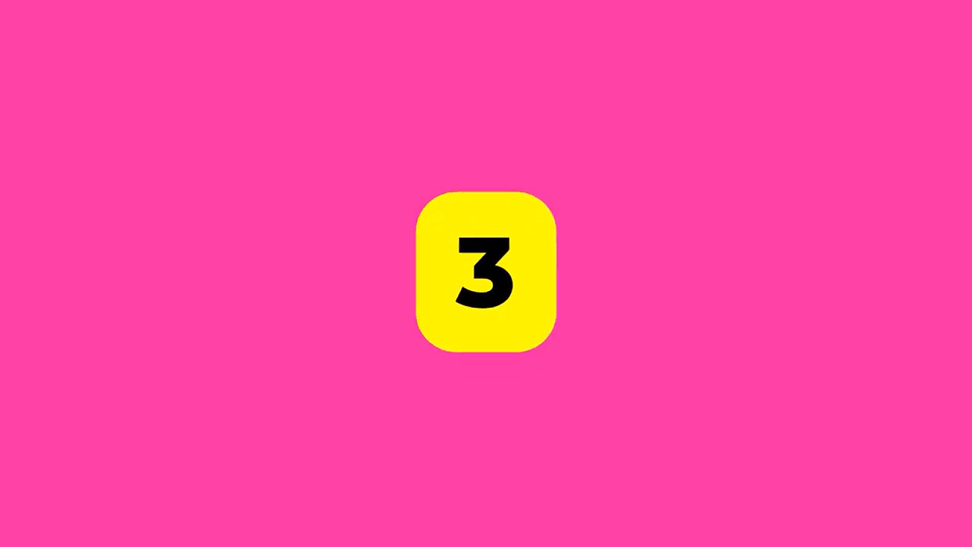 'Video thumbnail for How to Insert SOUND EFFECTS to Videos (and How to Find them) - Canva Tutorial'