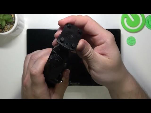 Video thumbnail for Elevate Your In-Car Entertainment: Windshield Installation of CARPURIDE Stereo Unveiled!