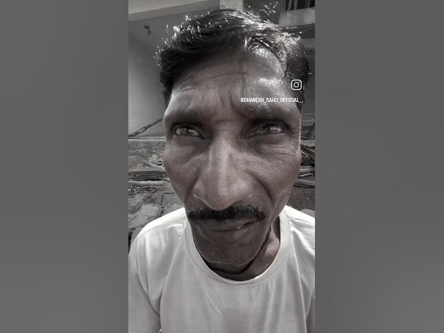 Video thumbnail for 😂😂jabrdasti bulai se ta aaye hav🤣kka ke popat ho gay )#trending #dhanesh #comedy #funny #shorts