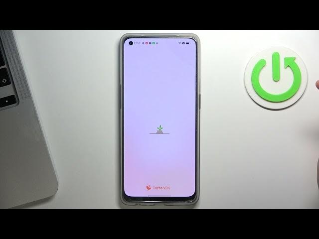 Video thumbnail for How to Use VPN on OPPO Reno 7 Lite - Set Up Free VPN Connection