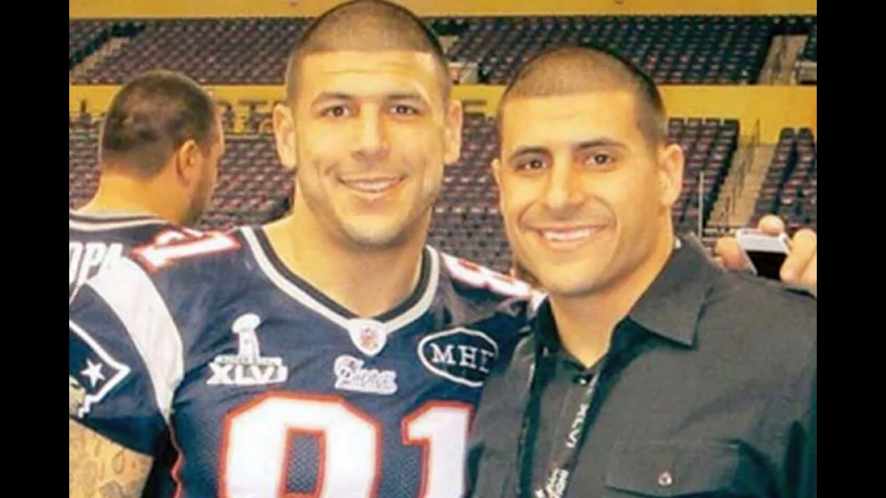 Video thumbnail for Tailgate Update - True Crime in Sports 13