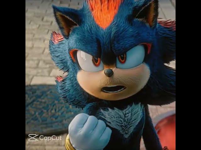 Video thumbnail for like please