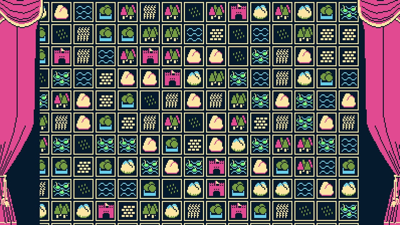 Video thumbnail for Titanium Court - Official Launch Trailer