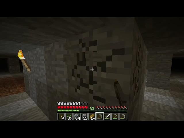 Video thumbnail for Minecraft v.1.2.5 Part 350 #minecraft #gaming #games #gameplay