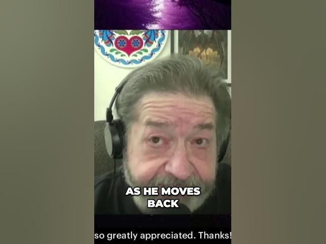 Video thumbnail for Horror Escape: Dark Hand Reaches from Other Dimension!