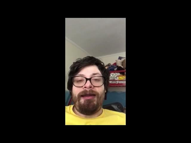 Video thumbnail for Operation Enhappification Shoutout