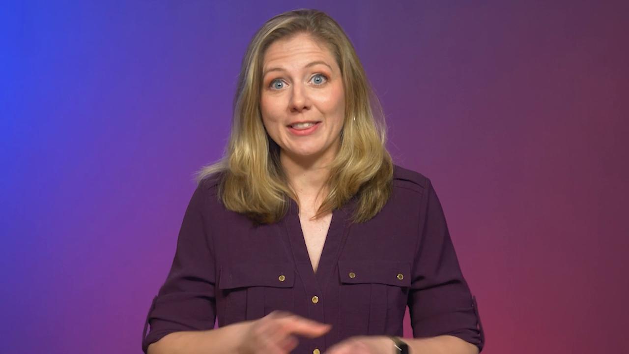 Video thumbnail for Apple’s HomeView Event Left Me With Questions