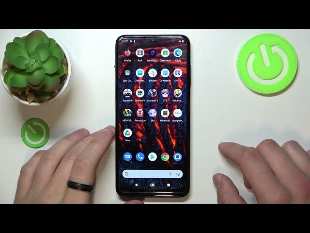 Video thumbnail for Does NOKIA G21 Support Wireless Charging? – Let’s Find Out!