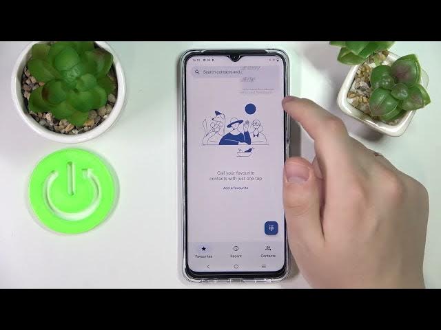 Video thumbnail for How to Block All Spam and Robo Calls in VIVO Y76 | VIVO Y76 - Block All Spam and Robo Calls