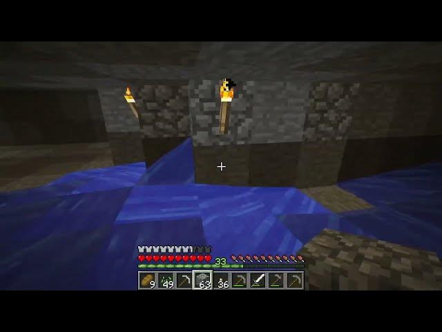 Video thumbnail for Minecraft v.1.2.5 Part 356 #minecraft #gaming #games #gameplay