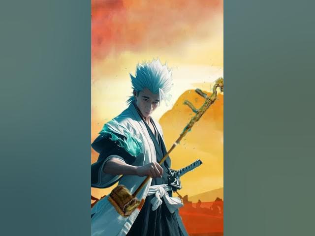 Video thumbnail for My Name A erhu ( Original Musik ) Official Song