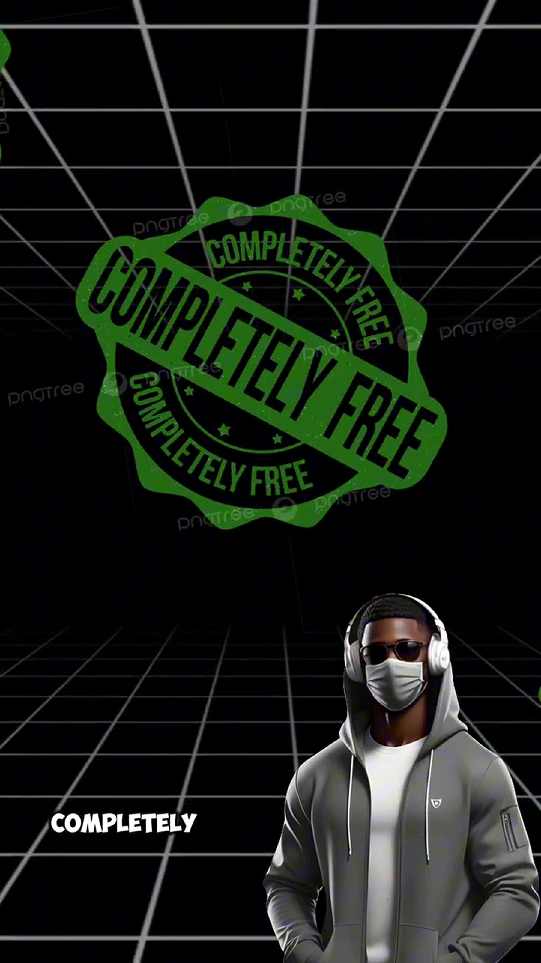 Video thumbnail for New FREE text to speech Ai (completely free)