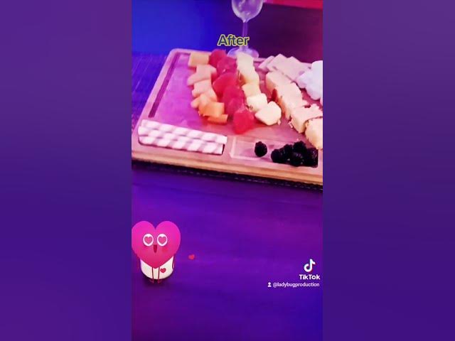 Video thumbnail for Before/After Engagment photoshoot| Shorts