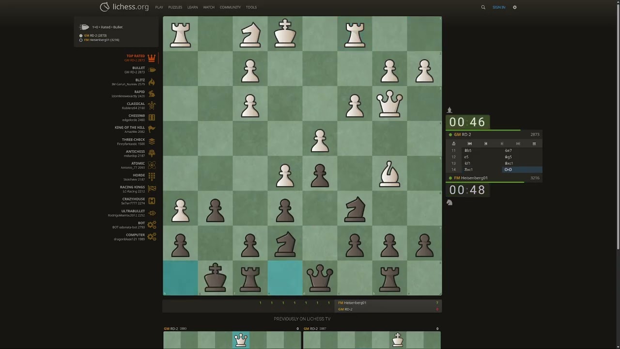 Video thumbnail for 2025 10 16 15 49 32