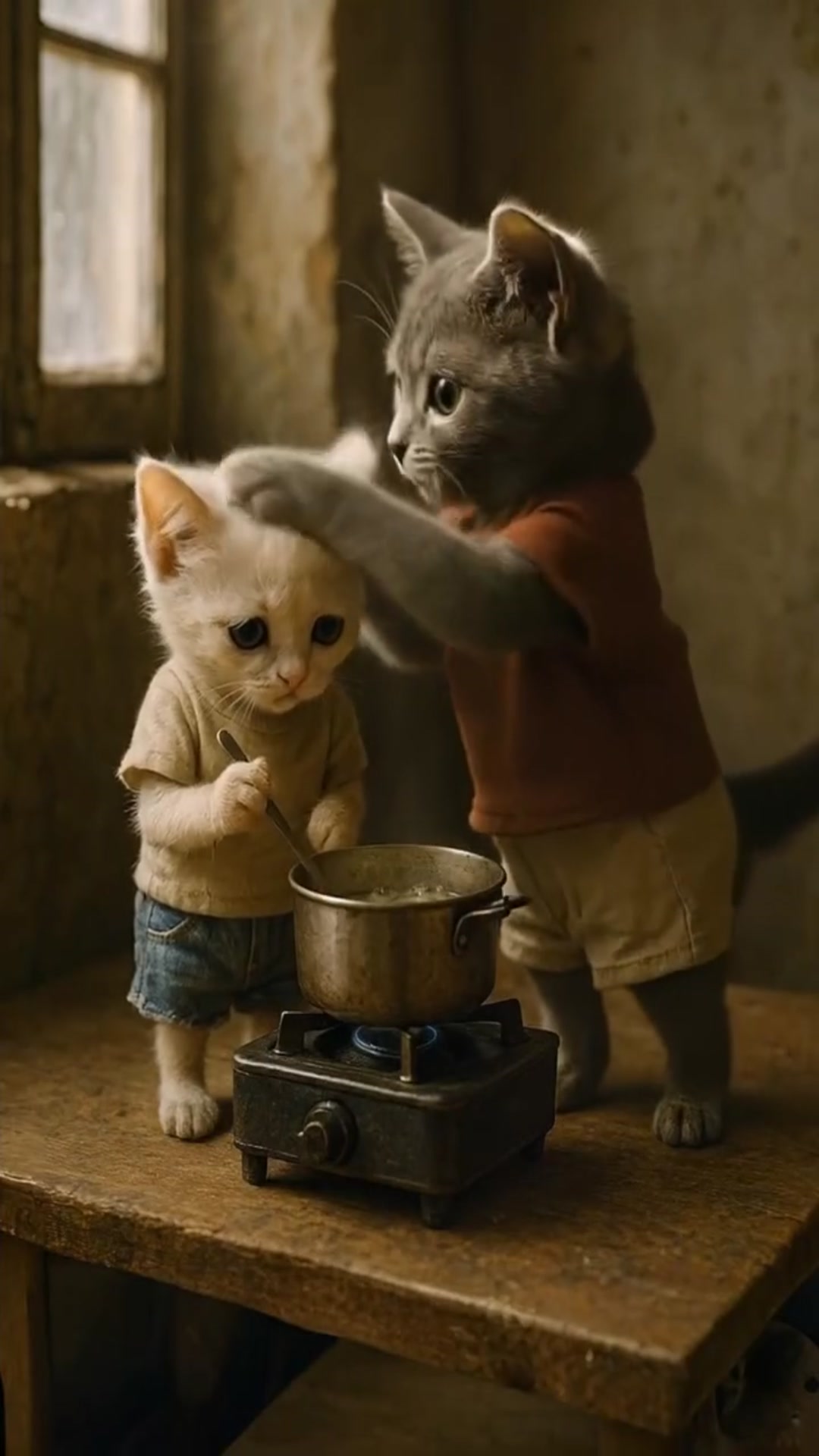 Video thumbnail for Respect