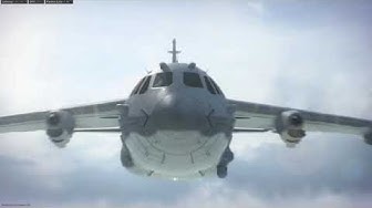 Video thumbnail for We drove an ATV Where? (Call of Duty Modern Warfare)