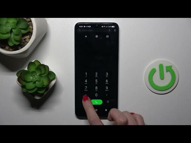 Video thumbnail for TCL 305I - All Secret Dial Codes Review