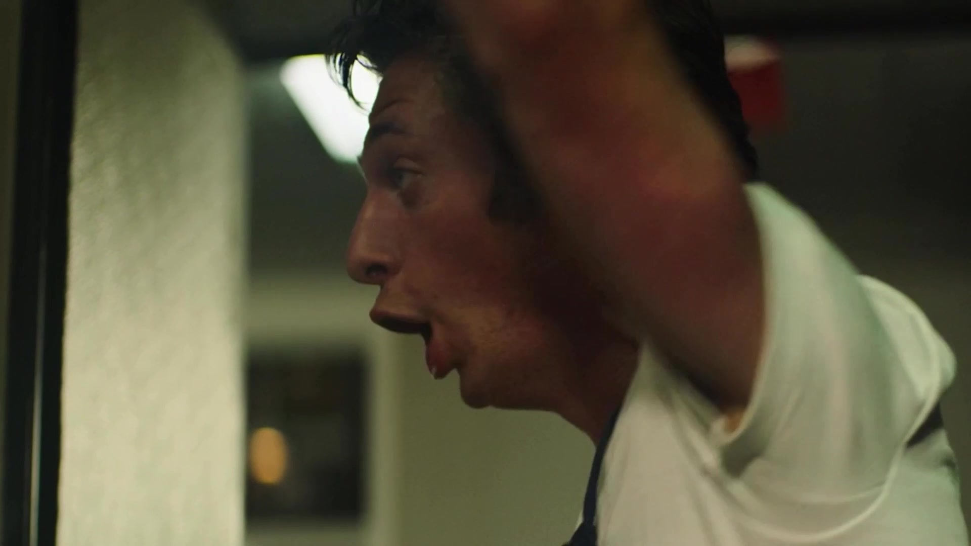 Video thumbnail for What Jeremy Allen White Actually Eats When The Cameras Aren't On