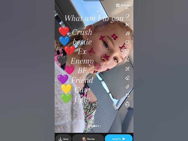 Video thumbnail for August 1, 2025