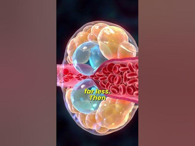 Video thumbnail for What Liposuction Actually Does Inside You