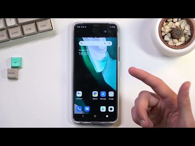 Video thumbnail for VIVO Y33s Tricks & Tips | The Best Hidden Features & Cool Settings