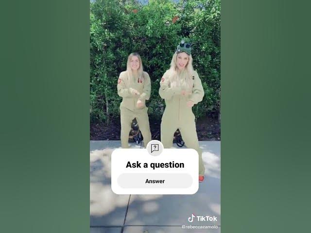 Video thumbnail for I know this video is old but thank you guys so much for 107 subscribers 💝🥹🥳