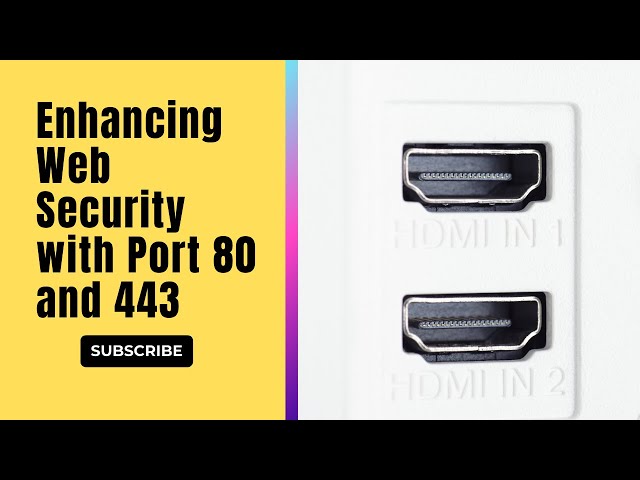 'Video playlist thumbnail'