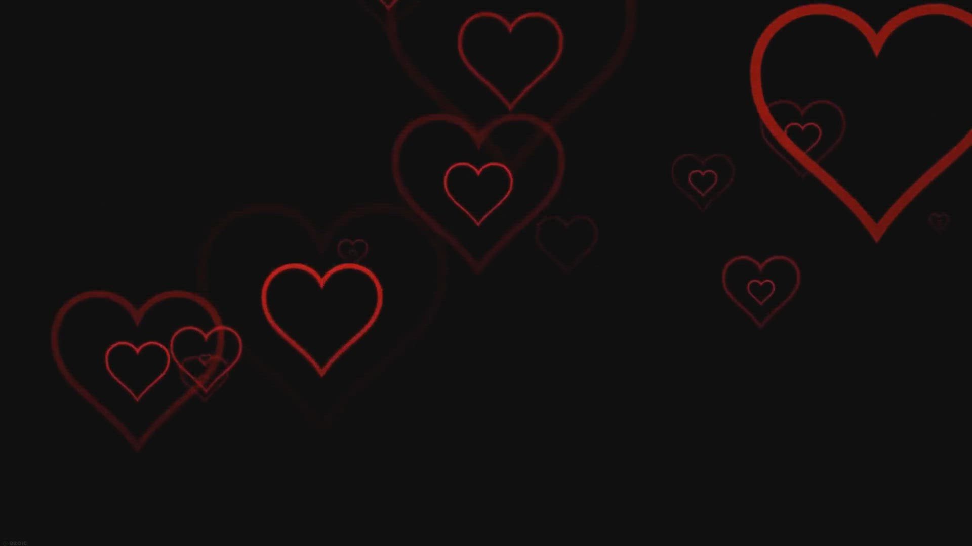 'Video playlist thumbnail'
