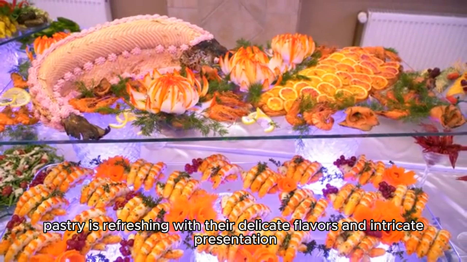 Video thumbnail for kaab ul gazal