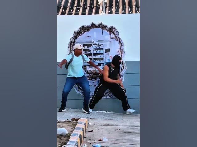 Video thumbnail for funny video #funny