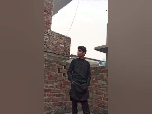 Video thumbnail for March 30, 2024