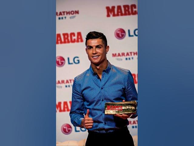 Video thumbnail for #gis subscribe me please ❤️ support #viral