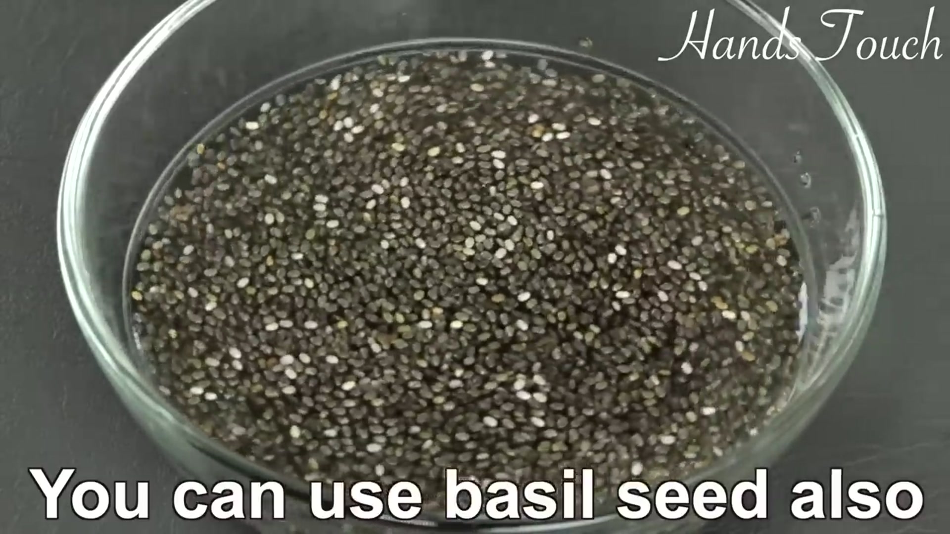 Video thumbnail for Apple Drinks Recipe Without Blender   Refreshing Summer Drinks with Apple   Easy Milkshake(720P HD)